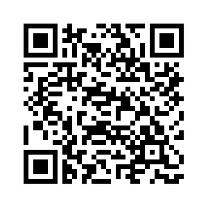 RERA QR code - P51700032822